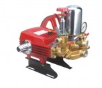 Χωρίς τίASSADASDSADτλο